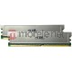 Pamięć GeIL 4 GB DDR II 800 Dual CL5 (2 x 2 GB) (GX24GB6400DC)