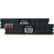 Pamięć OCZ 2048MB PC800 DUAL 2 x 1024MB CL4 SLI READY (OCZ2N800SR2GK)