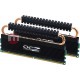Pamięć OCZ 4GB DDR II 800 Reaper EPP CL4 (OCZ2RPR800C44GK)