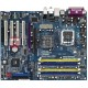 Płyta główna ASRock 4COREDUAL-SATA2 R2.0