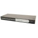 Switch 3Com 3c16471b-me