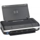 Hewlett-Packard OfficeJet H470b CB027A