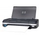 Hewlett-Packard OfficeJet H470wbt CB028A