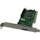Kontroler 4World PCI PORT SATA (1+2) + IDE (04611)
