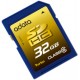 Karta pamięci A-Data SDHC 16 GB Class 6