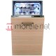Zmywarka Beko DIS 5830