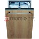 Zmywarka Siemens SF 64M331 EU