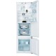 Lodówka Electrolux ERZ 28801