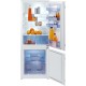 Lodówka Gorenje RKI 4234 W