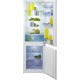 Lodówka Gorenje RKI 4294 W