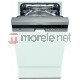 Zmywarka Electrolux ESI 45010 X