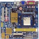 Płyta główna Gigabyte GA-MA74GM-S2H