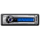 Radio samochodowe Blaupunkt Victoria SD48