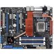 Płyta główna Asus RAMPAGE FORMULA (2xPCX/DZW/2xGLAN/SATA/RAID/DDR2)