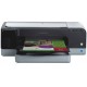 Hewlett-Packard OfficeJet Pro K8600 CB015A