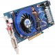 Karta graficzna Sapphire Radeon HD3850 512 MB GDDR3, AGP, HDTV/DualDVI, BULK (11124-00-10R)