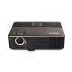 Projektor Acer P5370W