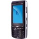 Palmtop I-MATE ULTIMATE 8502