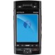 Palmtop I-MATE ULTIMATE 9502
