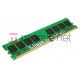 Pamięć Kingston DDR2 SDRAM,4GB,667MHz(PC2-5300),CL5,ECC,512 x 72 (KVR667D2D4P5/4G)