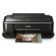 Canon PIXMA iP2600