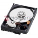 Dysk Western Digital Caviar SE16 640GB SATA II 7200rpm 16MB (WD6400AAKS)