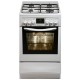 Mastercook KGE 3415 SB DYN