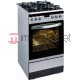 Amica 56GcE3.33ZpTa Srx