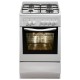 Mastercook KGE 3411 SB  DYN
