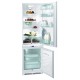 Lodówka Ariston BCB 313 AA VE I/HA