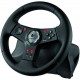 Kierownica Logitech Formula Vibra FeddBack