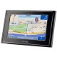 Nawigacja GPS MIO MOOV 360 FEU