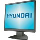 Monitor Hyundai X93SD