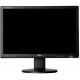 Monitor LG W1942S-PF (30 dni bezpłatnej gwarancji na badpixele)