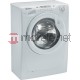 Pralka Candy GOY 1050D