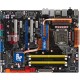 Płyta główna Asus P5Q DELUXE