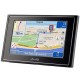 Nawigacja GPS MIO MOOV 330 FEU