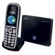 Siemens C470 IP