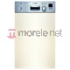 Zmywarka Bosch SRI-55M25EU