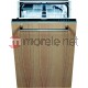Zmywarka Siemens SF 64M332EU