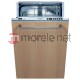 Zmywarka Siemens SF 64T351EU