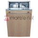 Zmywarka Siemens SF 64T354EU