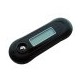 Odtwarzacz MP3 Mint MP-639 2GB