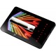 Przenośny odtwarzacz Pentagram Eon Slide-R Twin Core 8 GB