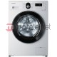 Pralka Samsung WF-8804 DPA
