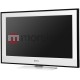 Telewizor LCD Sony KDL-32E4000