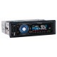 Radio samochodowe Manta Multimedia RS6501