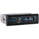 Radio samochodowe Manta Multimedia RS6500