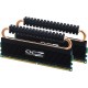 Pamięć OCZ 4GB DDR II 1066 Reaper EPP CL5  (OCZ2RPR10664GK)