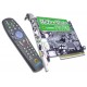 Compro M300F
